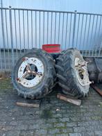 dubbellucht / wielen / banden / landbouw, Ophalen, Pirelli, Info@pirelli.com, Weena 505, 3013 AL Rotterdam