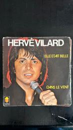 Herve vilard, Gebruikt, Ophalen of Verzenden