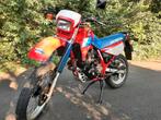 Honda xl 600 RM (A2), Motoren, Particulier, Crossmotor, 12 t/m 35 kW, 600 cc