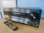 Onkyo TX-SR608 A/V Receiver, Audio, Tv en Foto, Versterkers en Receivers, Ophalen of Verzenden, Zo goed als nieuw, Onkyo