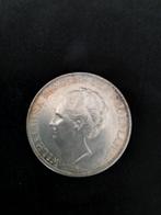 Wilhelmina 2.50Gulden, Postzegels en Munten, Munten | Nederland, Ophalen, Koningin Wilhelmina, 2½ gulden