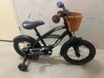 Volare Cruiser 14 inch, Fietsen en Brommers, Fietsen | Kinderfietsjes, Ophalen, Zijwieltjes, Volare, Minder dan 16 inch