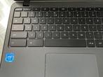 laptop.      Chromebooks, Ophalen of Verzenden, Gebruikt, 4 GB of minder, Acer.