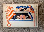 Ome een ijsje - H. Henszen Veenland, Ophalen of Verzenden, Gelezen, Fictie algemeen
