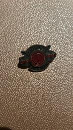 Oudjaar pin Efteling, Ophalen of Verzenden, Nieuw, Button of Speldje