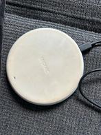 Tronic Draadloze Oplader, Ophalen of Verzenden, Gebruikt