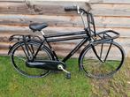 Nette Sparta Pick-up Transport 3 Versn. 57 cm frame 28 inch, Fietsen en Brommers, Fietsen | Heren | Herenfietsen, Ophalen, Sparta