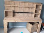 Speeltafel / werkbank / bureau voor kinderen, Ophalen, Tafel(s)