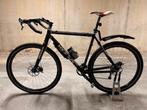 KOGA MIYATA Beach racer herenfiets, Ophalen, 28 inch, 10 tot 15 versnellingen, Zo goed als nieuw