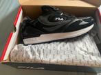 Fila schoenen maat 42, Kleding | Heren, Schoenen, Ophalen of Verzenden, Zo goed als nieuw
