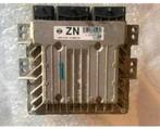 Plug & Play Continental motor ECU Nissan Qashqai 2007-2013, Ophalen of Verzenden, Zo goed als nieuw, H, H