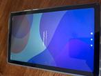 Lenovo Tablet, Computers en Software, Android Tablets, Zo goed als nieuw, 64 GB, Tab, Ophalen