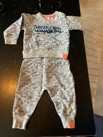 Dirkje pakje maat 68 - valt klein, Ophalen of Verzenden, Zo goed als nieuw, Jongetje of Meisje