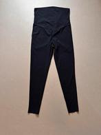 Studio Anneloes maternity zwangerschapsbroek maat M, Kleding | Dames, Positiekleding, Ophalen of Verzenden, Zo goed als nieuw
