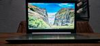 💼Lenovo IdeaPad 320 | i3 | 8GB | 256GB SSD | Windows 11✅, Lenovo Ideapad, 256 GB, 2 tot 3 Ghz, 8 GB