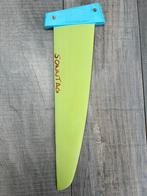 Sonntag SL-X pro, Winheller LWS9, Zulu CM71, Maui Ultra Fins, Watersport en Boten, Windsurfen, Ophalen of Verzenden