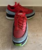 Exclusief Raf Simons & Adidas 2015, Overige kleuren, Verzenden, RAF SIMONS, Sneakers of Gympen