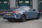 BMW 2-serie Gran Coupé M235i 306pk xDrive Executive | H/K A, Automaat, Stof, Gebruikt, 4 cilinders