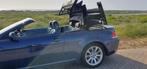 BMW 630i S Cabrio * High Executive * Mooie volle auto ! APK, Te koop, Geïmporteerd, Benzine, 4 stoelen