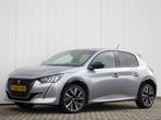 Peugeot 208 1.2 PureTech GT 130pk Automaat | Stoelverwarming, Auto's, Peugeot, 47 €/maand, Te koop, Geïmporteerd, 5 stoelen