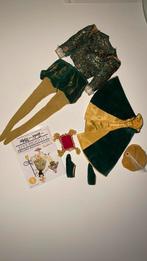 Barbie vintage Ken the Prince,Little Theater 1963, Verzamelen, Poppen, Ophalen of Verzenden, Zo goed als nieuw, Pop