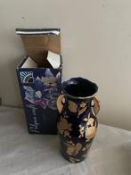 Mooi Vaasje van BLH, Overige kleuren, Nieuw, Ophalen of Verzenden, Glas