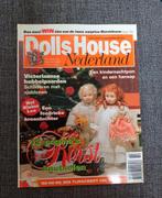Dolls House Nederland 2006, div nummers, Ophalen of Verzenden, Zo goed als nieuw, Poppenhuis