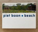 Piet Boon beach izgs, Boeken, Ophalen of Verzenden, Zo goed als nieuw