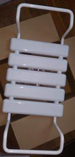 badzit bad Free care van Marcke bad zitje badzit, Ophalen of Verzenden, Nieuw