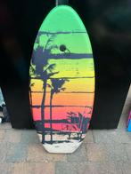 Nieuw supp board paddle board of surfplank 95cm.ALLEEN OPHAL, Watersport en Boten, Suppen, Ophalen, Nieuw, SUP-boards