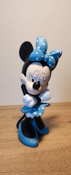 Exclusieve Minnie Mouse Demons and Wonders, Ophalen of Verzenden, Zo goed als nieuw
