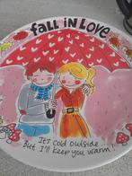 blond amsterdam, Blond Amsterdam, Nieuw, Ophalen of Verzenden, Schaal of Schalen