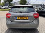 Mercedes A-klasse 180 Ambition *Airco*|LED|Navi|Xenon|NAP|Cr, Voorwielaandrijving, 65 €/maand, Gebruikt, Met garantie (alle)