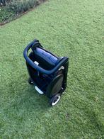 Bugaboo Ant, Kinderen en Baby's, Buggy's, Ophalen of Verzenden, Gebruikt, Overige merken, Verstelbare rugleuning