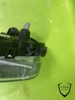 hyundai ioniq rechts dagrijverlichting mistlamp 92208G2000, Ophalen of Verzenden, Gebruikt, Hyundai