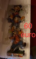 Disney traditions, Ophalen, Mickey Mouse, Nieuw, Beeldje of Figuurtje