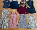 Partij kleding nieuw (partij 1), Kleding | Dames, Dames-kledingpakketten, Ophalen of Verzenden, Nieuw, Maat 38/40 (M)