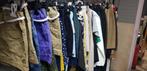 Partij dames kleding, Ophalen of Verzenden, Nieuw, Maat 38/40 (M)
