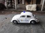 Leuk Politie kevertje, Ophalen of Verzenden, Zo goed als nieuw, Auto, Overige merken