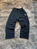 Balenciaga Unity Sweatpants - Size S (with receipt), Ophalen of Verzenden, Zo goed als nieuw