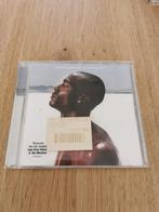 Simon Webbe, Ophalen of Verzenden, 1980 tot 2000, Zo goed als nieuw