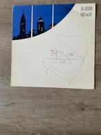 LP Joe Jackson - Night And Day - 1982, Cd's en Dvd's, Vinyl | Pop, Ophalen of Verzenden, 1980 tot 2000, Gebruikt, 12 inch
