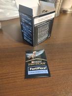 Purina Pro Plan Fortiflora Hond, Dieren en Toebehoren, Dierenvoeding, Ophalen, Hond