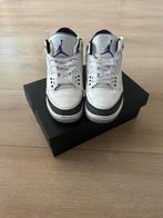 Nike air jordan maat 40, Kleding | Heren, Schoenen, Ophalen of Verzenden, Zo goed als nieuw