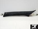 Afdekkap A-stijl links ALCANTARA BMW E39 M5 51432693607, Auto-onderdelen, Interieur en Bekleding, Gebruikt, Ophalen of Verzenden