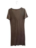 Repeat vest M, Kleding | Dames, Bruin, Ophalen of Verzenden, Maat 38/40 (M), Repeat
