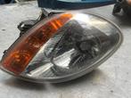 Koplamp links van een Renault Kangoo, Auto-onderdelen, Gebruikt, -, Renault, -