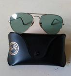 Ray-Ban, Sieraden, Tassen en Uiterlijk, Zonnebrillen en Brillen | Heren, Ophalen of Verzenden, Zo goed als nieuw, Ray-Ban