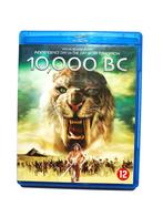 10.000 BC, Ophalen of Verzenden