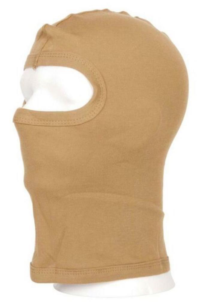 Helmbivak bivakmutsen helmmuts balaclava motor kleding, Kleding | Heren, Mutsen, Sjaals en Handschoenen, Nieuw, Muts, Overige maten